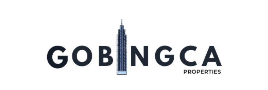 LEARNING___DEVELOPMENT__2_-removebg-preview